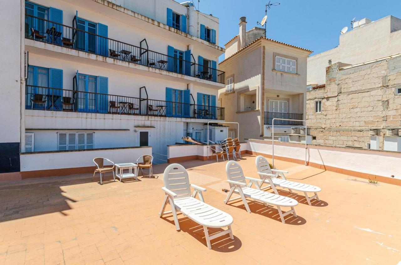 La Marina Ch Gasthuis